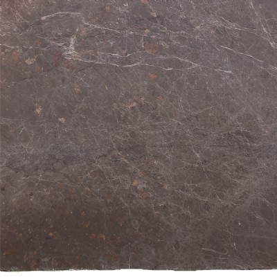 Brown Chocolate Slabs