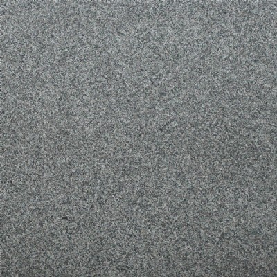 Brown Pearl Granite Slab