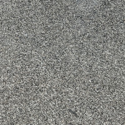 Brown Pearl Granite Slab