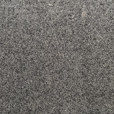 Brown Pearl Granite Slab