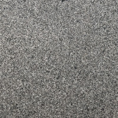 Brown Pearl Granite Slab