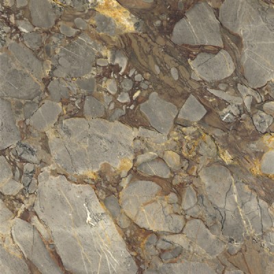 Cafe Amaro Slabs