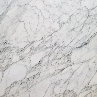 Calacatta "A" Slab