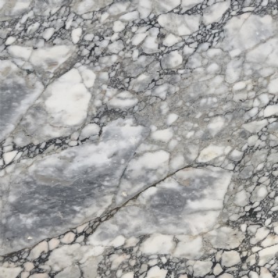 Calacatta Antico Gold