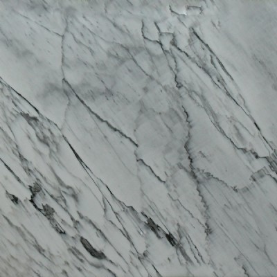 Calacatta Apuano Slab