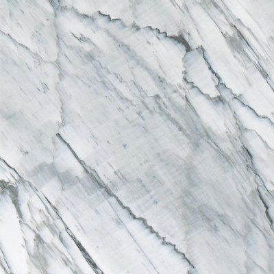 Calacatta Apuano Slab