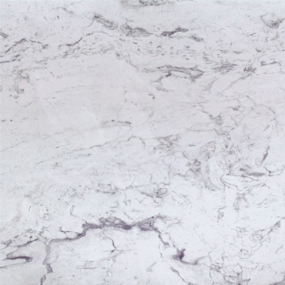 Calacatta Balena Slab