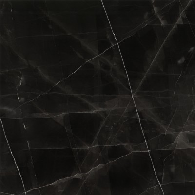 Calacatta Black Slab