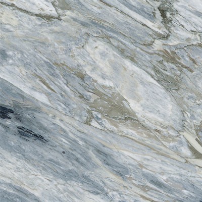 Calacatta Bluette Slabs