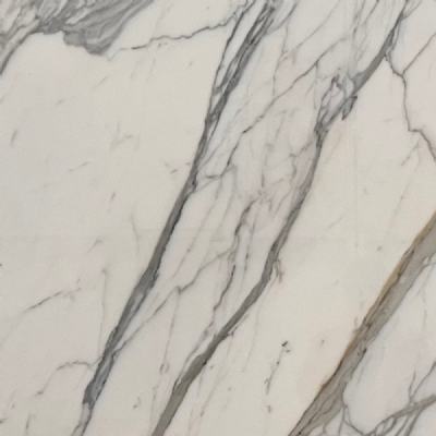 Calacatta Borghini Extra Slab