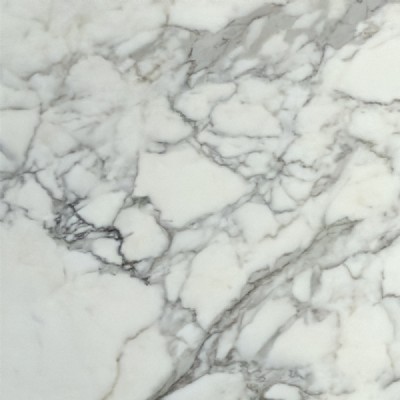 Calacatta Borghini Top Slab