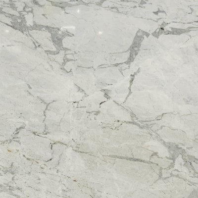 Calacatta Brazil Slab