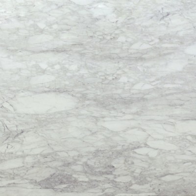 Calacatta Caldia Slab