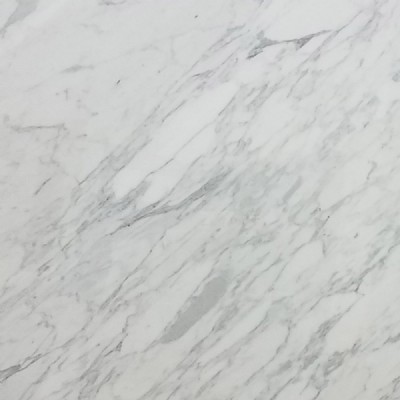 Calacatta Carrara Slab