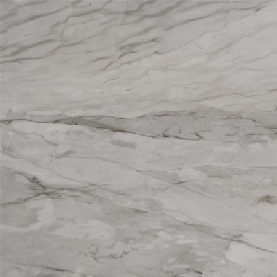 Calacatta Cremo Slab