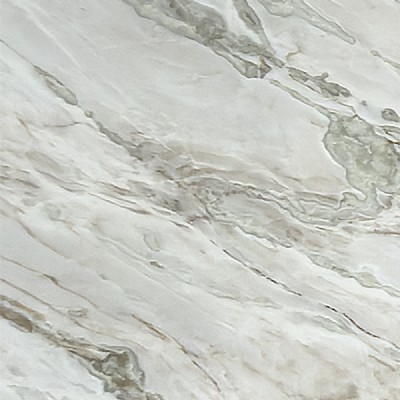 Calacatta Giotto Slabs