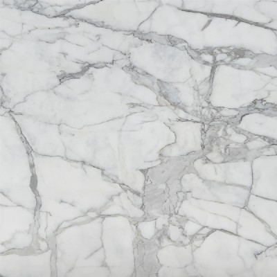 Calacatta Gold Select Slab