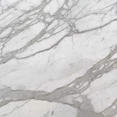 Calacatta Gold Select Slab