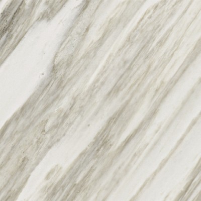 Calacatta Luccicoso Slabs