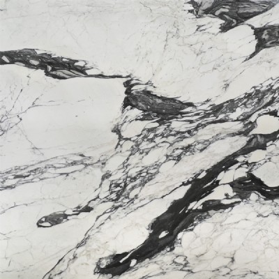 Calacatta Mirage Slab