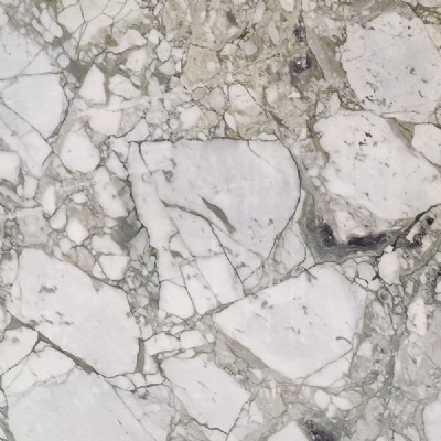 Calacatta Monet Classic Slab