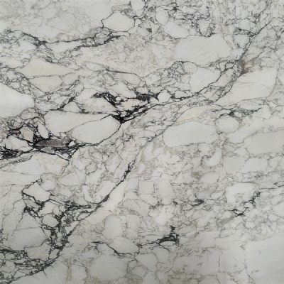 Calacatta Monet Classic Slab