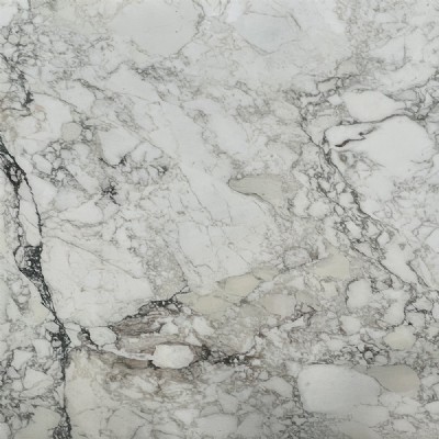 Calacatta Monet Extra Slab