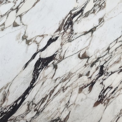 Calacatta Monet Extra Slab