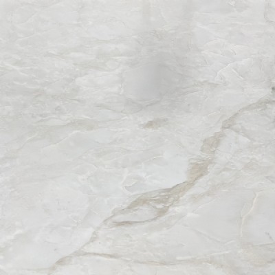 Calacatta Namibia Slabs