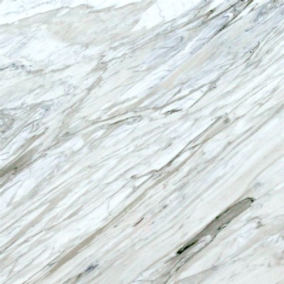 Calacatta Ondulato Slab