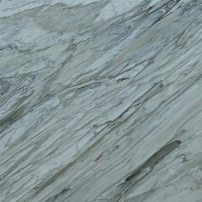 Calacatta Ondulato Slab