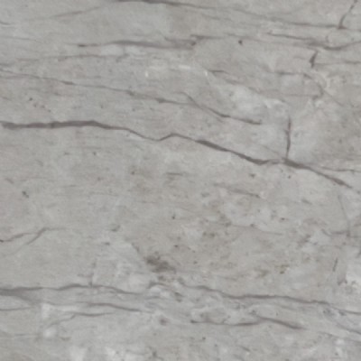 Calacatta Oro Slab