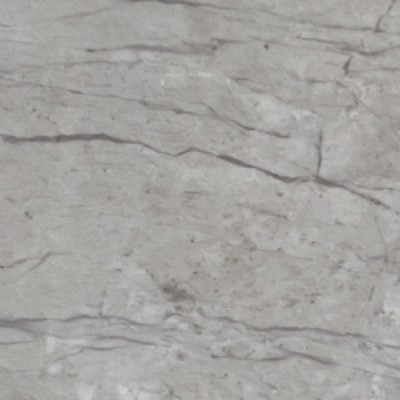 Calacatta Oro Slab