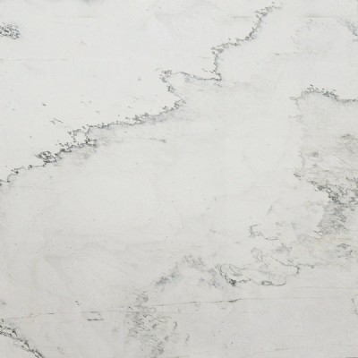 Calacatta Quartzite Slab