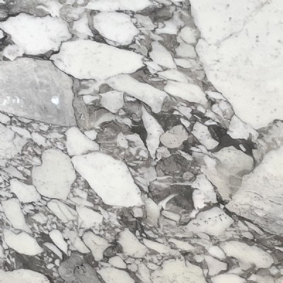 Calacatta Vagli Extra Slab