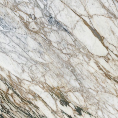 Calacatta Vagli Oro Slabs