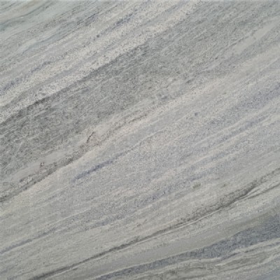Calcite Azul Extra Slab