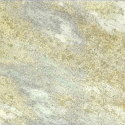 Calcite Caraibica Slab