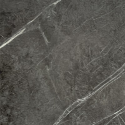 Carbon Black Soapstone Slab