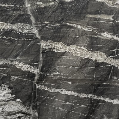 Carnia Grey Slabs