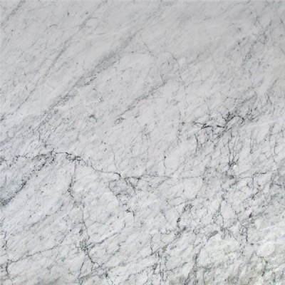 Carrara Venatino Gioia Alta Slab