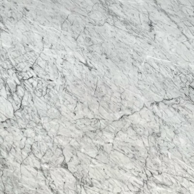 Carrara Venatino Gioia Alta Slab