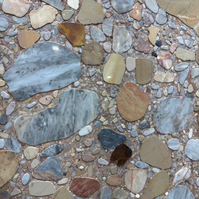 Ceppo Rosso Slabs