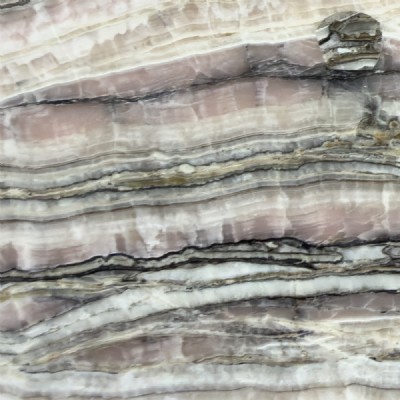 Chanel Onyx Slabs