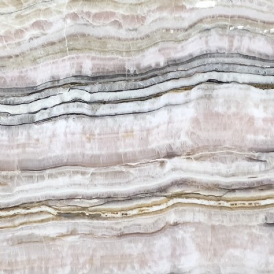 Chanel Onyx Slabs