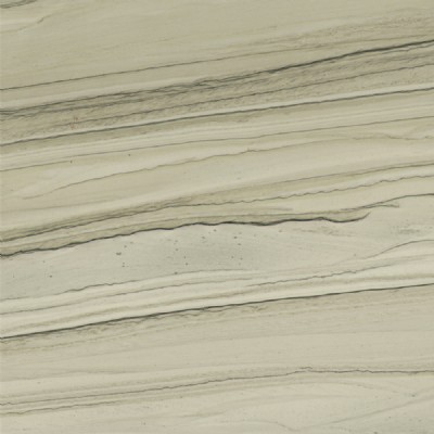 Chantilly Slabs