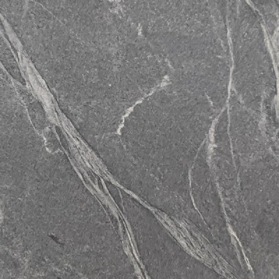 Charcoal Mist Slab