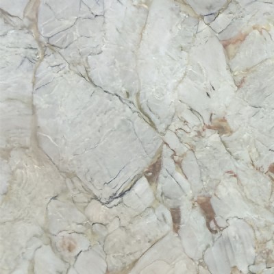 Chardonnay Slabs