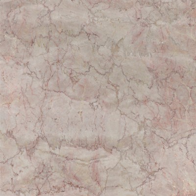 Cherry Blossom Slabs