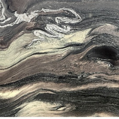 Cipollino Ondulato Slab